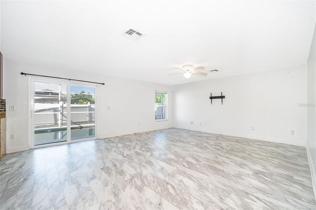 3102 HOLLAND DRIVE, Orlando, FL 32825