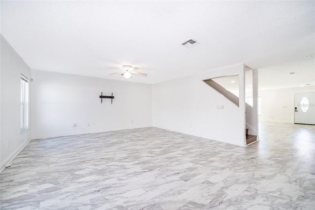 3102 HOLLAND DRIVE, Orlando, FL 32825
