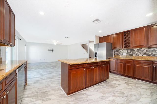 3102 HOLLAND DRIVE, Orlando, FL 32825