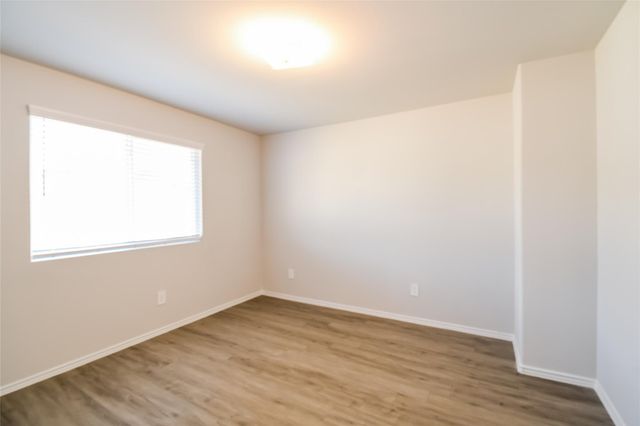 5031 Giant Sequoia Way, Spring, TX 77373