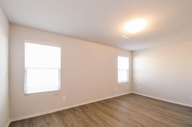 5031 Giant Sequoia Way, Spring, TX 77373