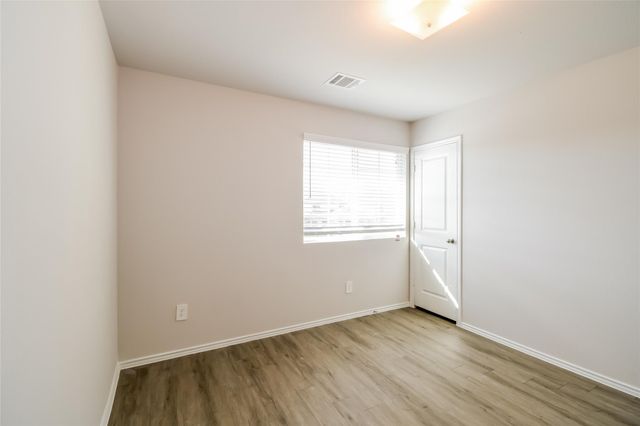 5031 Giant Sequoia Way, Spring, TX 77373