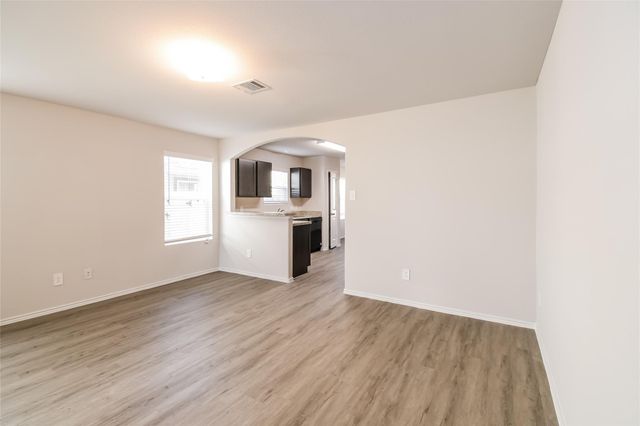 5031 Giant Sequoia Way, Spring, TX 77373