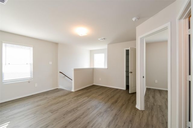 5031 Giant Sequoia Way, Spring, TX 77373