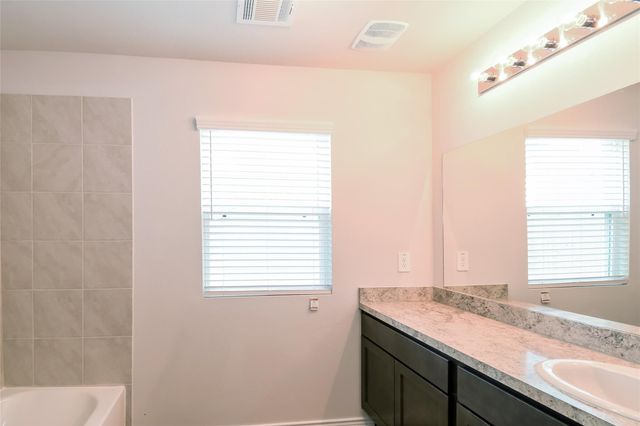 5031 Giant Sequoia Way, Spring, TX 77373
