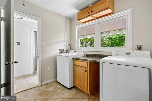 7014 BRAEBURN PL, Bethesda, MD 20817