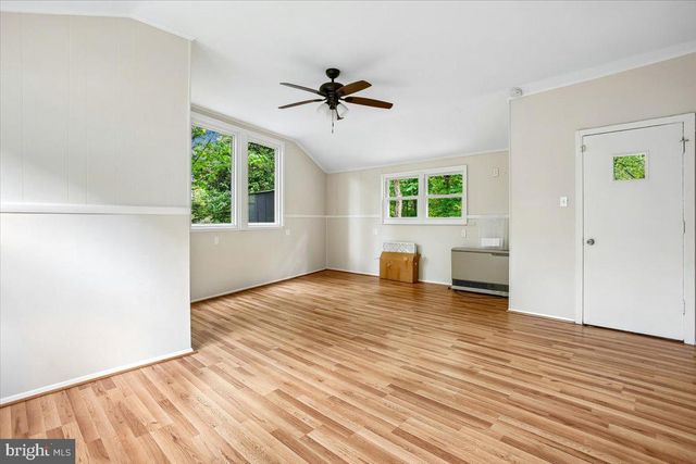 7014 BRAEBURN PL, Bethesda, MD 20817
