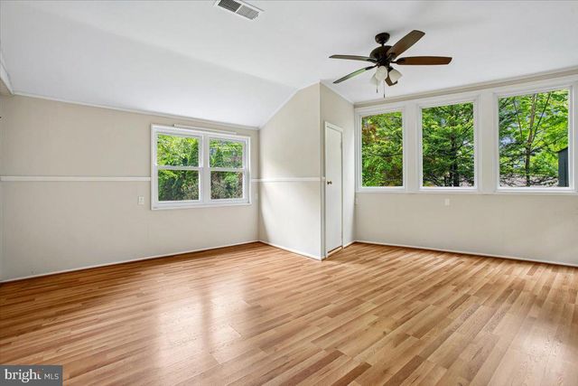 7014 BRAEBURN PL, Bethesda, MD 20817