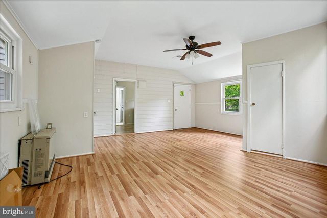7014 BRAEBURN PL, Bethesda, MD 20817