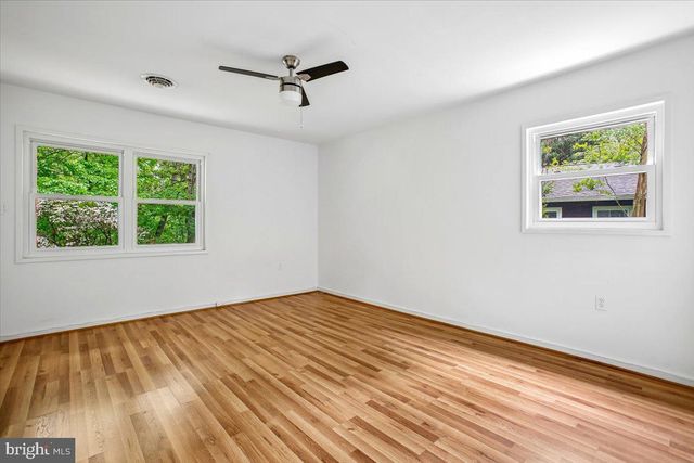 7014 BRAEBURN PL, Bethesda, MD 20817