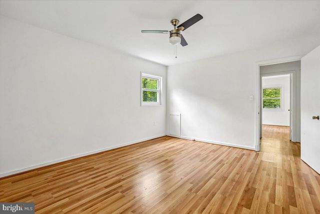 7014 BRAEBURN PL, Bethesda, MD 20817