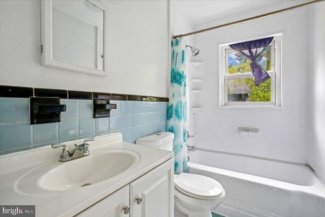 7014 BRAEBURN PL, Bethesda, MD 20817