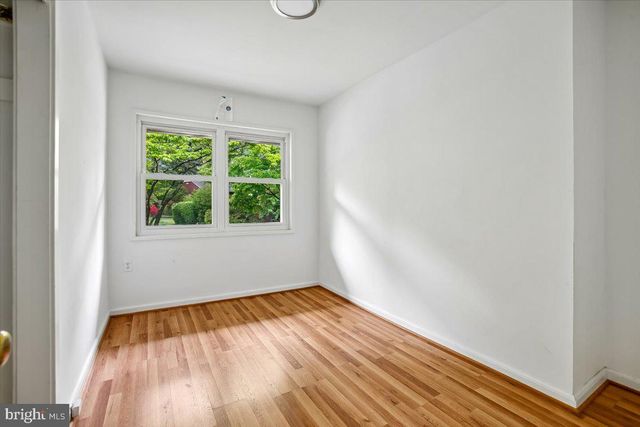7014 BRAEBURN PL, Bethesda, MD 20817