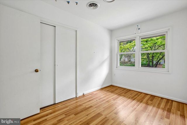 7014 BRAEBURN PL, Bethesda, MD 20817