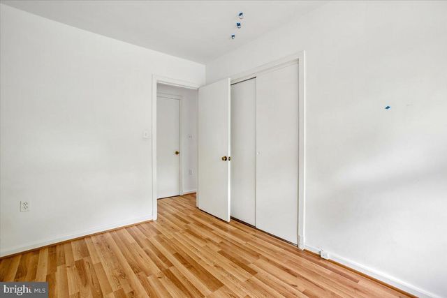 7014 BRAEBURN PL, Bethesda, MD 20817