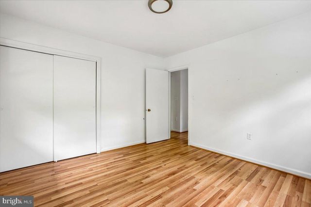 7014 BRAEBURN PL, Bethesda, MD 20817