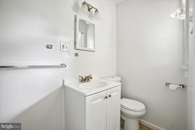 7014 BRAEBURN PL, Bethesda, MD 20817