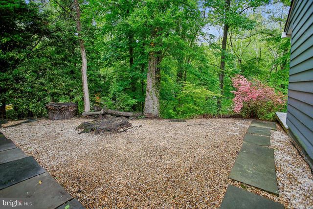 7014 BRAEBURN PL, Bethesda, MD 20817