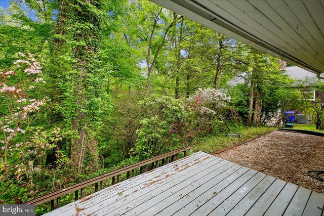 7014 BRAEBURN PL, Bethesda, MD 20817