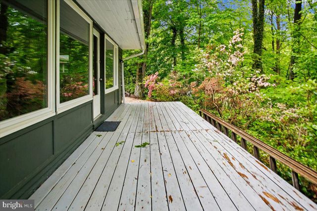 7014 BRAEBURN PL, Bethesda, MD 20817