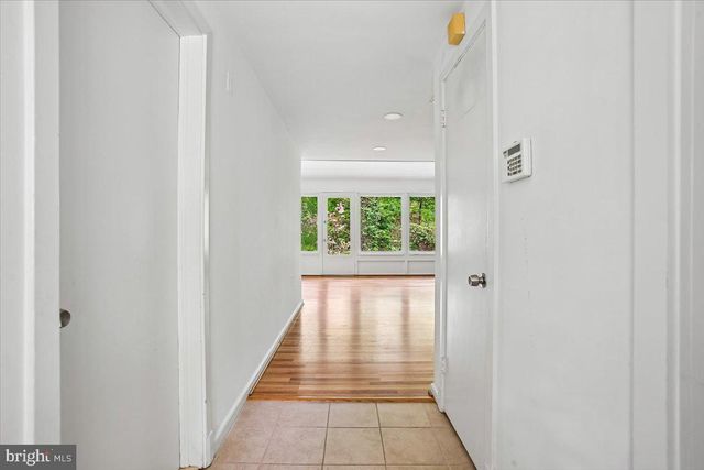 7014 BRAEBURN PL, Bethesda, MD 20817