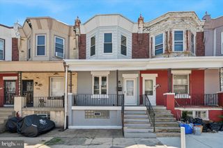 914 S YEWDALL ST, Philadelphia, PA 19143