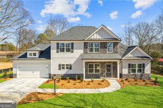 79 Water Oak Way, Crawford, GA 30630