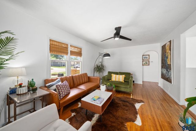 429 N Franklin Ave, Sioux Falls, SD 57103
