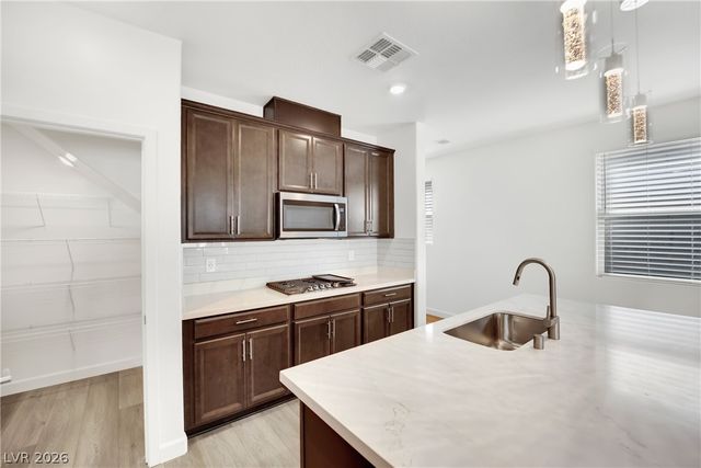 1515 Pacific Baza Street, Las Vegas, NV 89138