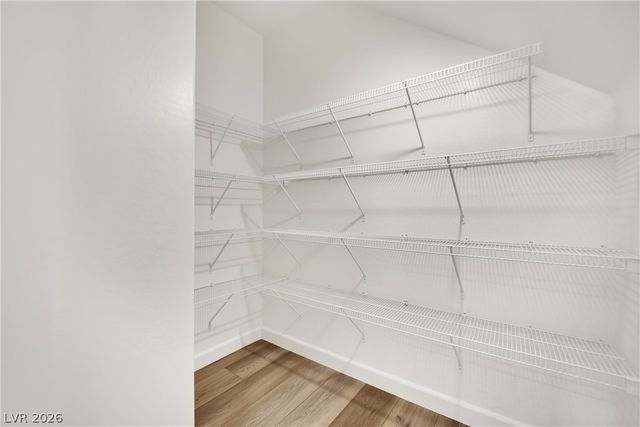 1515 Pacific Baza Street, Las Vegas, NV 89138