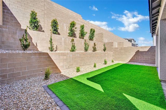 1515 Pacific Baza Street, Las Vegas, NV 89138