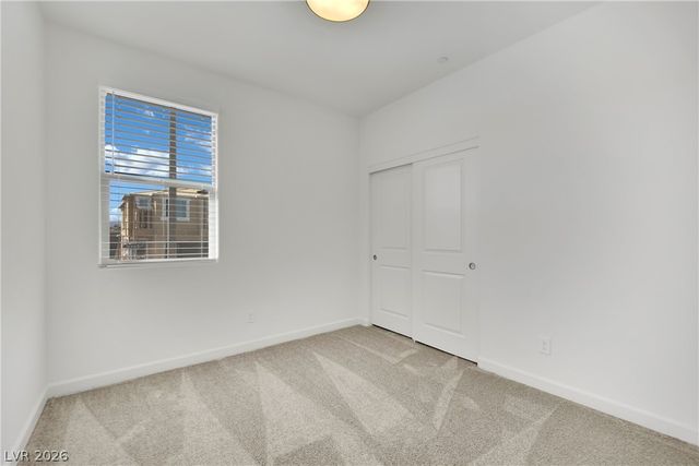 1515 Pacific Baza Street, Las Vegas, NV 89138