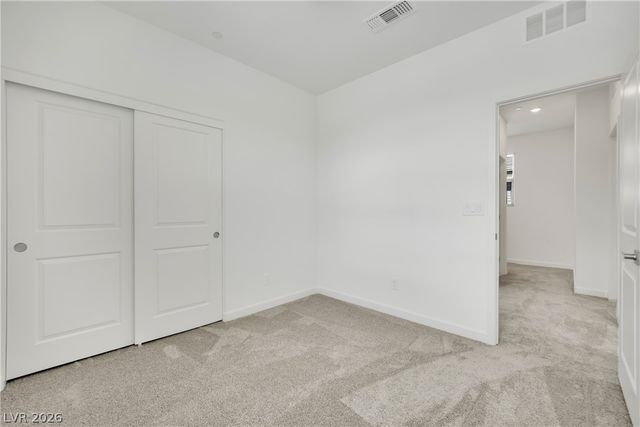 1515 Pacific Baza Street, Las Vegas, NV 89138