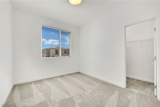 1515 Pacific Baza Street, Las Vegas, NV 89138