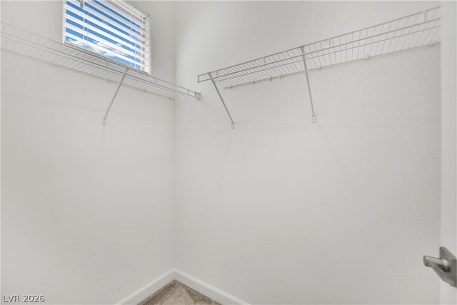 1515 Pacific Baza Street, Las Vegas, NV 89138