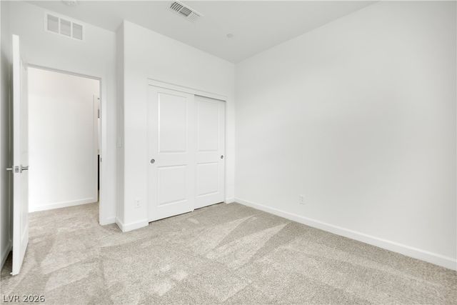 1515 Pacific Baza Street, Las Vegas, NV 89138