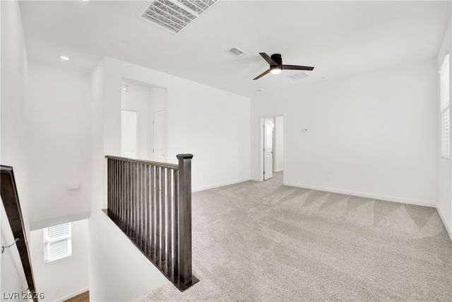 1515 Pacific Baza Street, Las Vegas, NV 89138