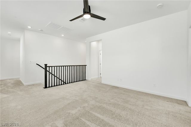 1515 Pacific Baza Street, Las Vegas, NV 89138