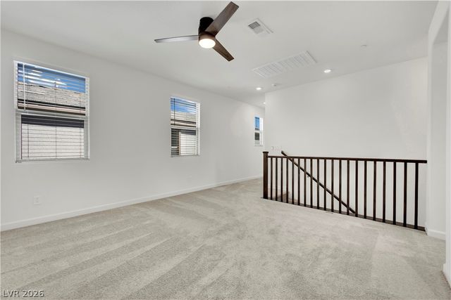 1515 Pacific Baza Street, Las Vegas, NV 89138