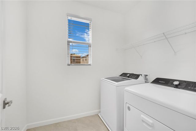 1515 Pacific Baza Street, Las Vegas, NV 89138