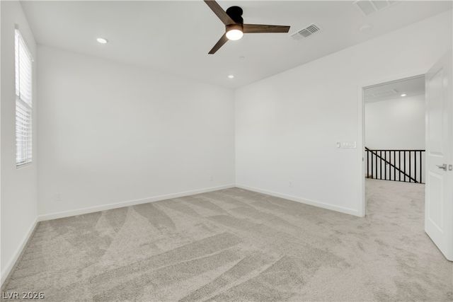 1515 Pacific Baza Street, Las Vegas, NV 89138