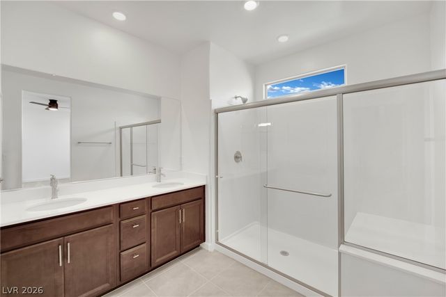 1515 Pacific Baza Street, Las Vegas, NV 89138