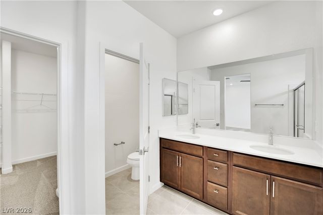 1515 Pacific Baza Street, Las Vegas, NV 89138