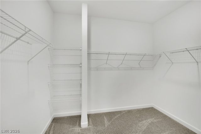 1515 Pacific Baza Street, Las Vegas, NV 89138