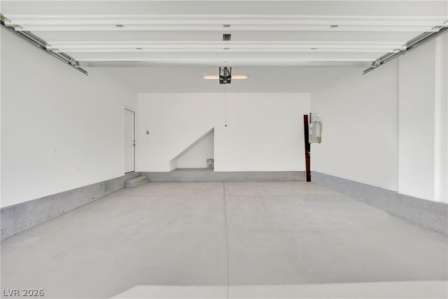 1515 Pacific Baza Street, Las Vegas, NV 89138