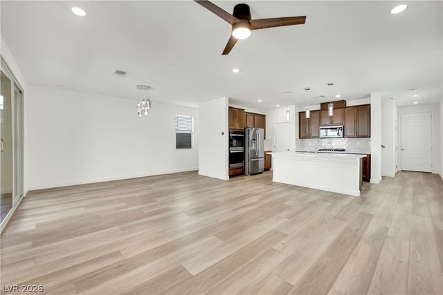 1515 Pacific Baza Street, Las Vegas, NV 89138