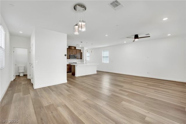 1515 Pacific Baza Street, Las Vegas, NV 89138