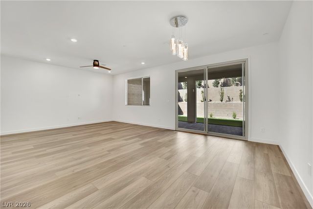 1515 Pacific Baza Street, Las Vegas, NV 89138