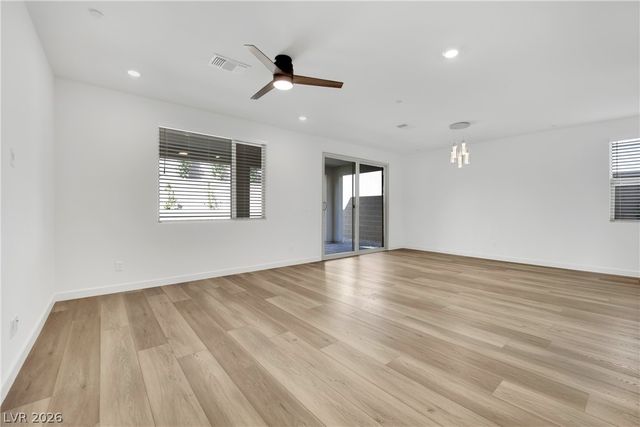 1515 Pacific Baza Street, Las Vegas, NV 89138