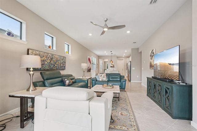 6285 WINDING PINE DRIVE, Nokomis, FL 34275